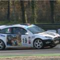 ps6 wrc-046